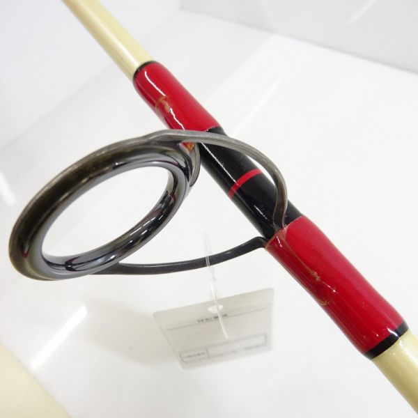 オフショアスティック GSS-80G-8